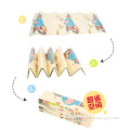 /msite/products/detail/productid/62798014/id/1511697.html